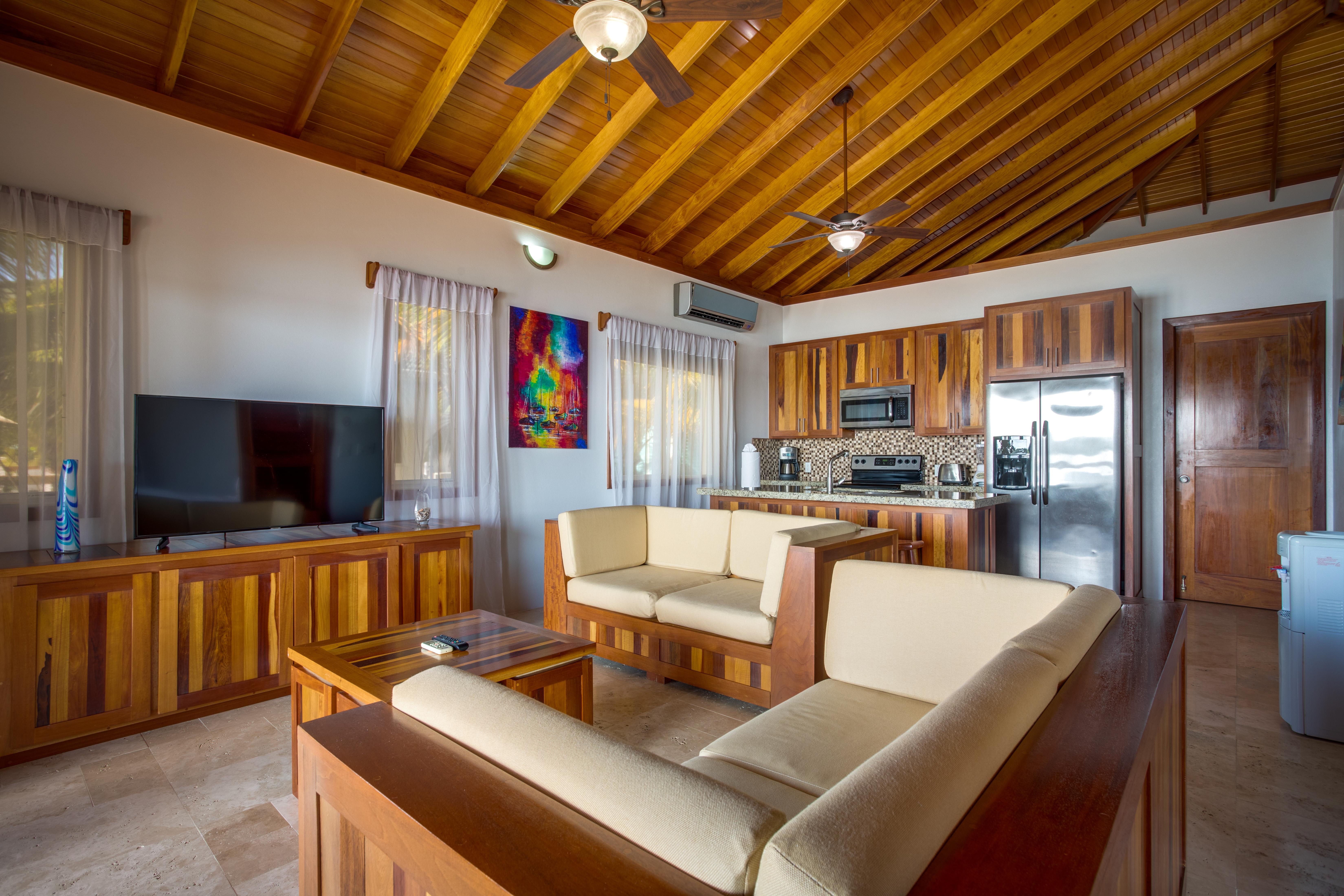 Turtle Island Resort San Pedro  Exterior photo